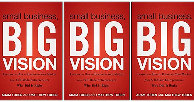  Entrepreneur Quotes With Pictures